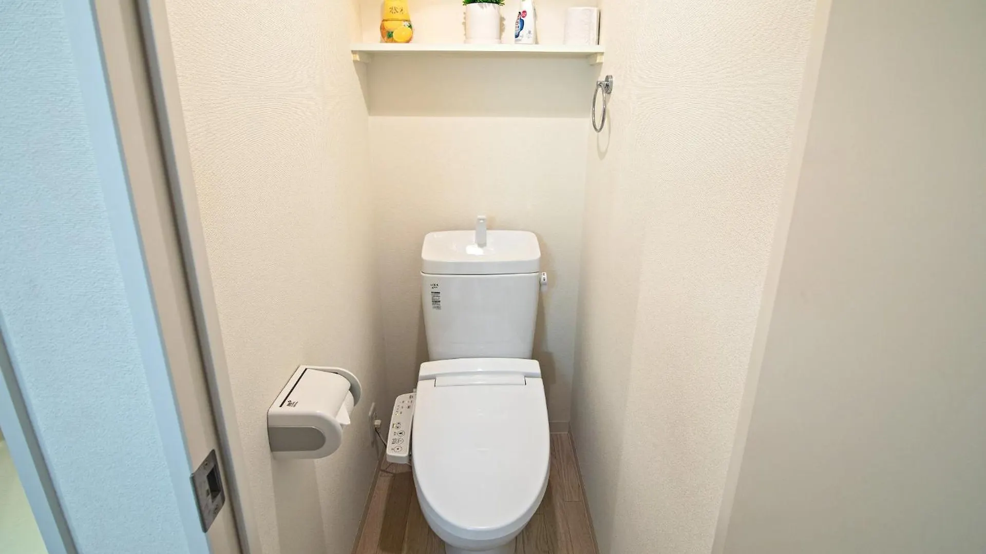 Kiyomizu Sannenzaka Home In Kyoto - Vacation Stay 34439V 0*,