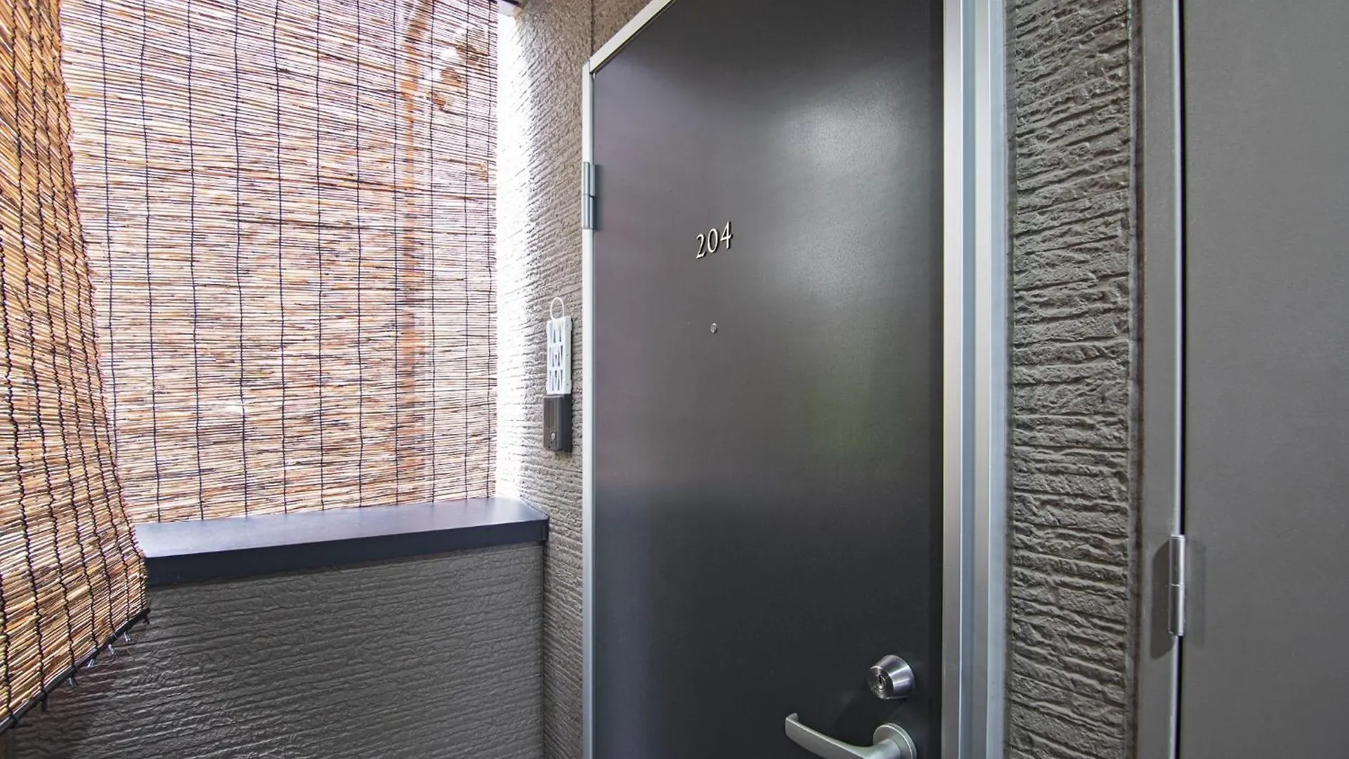 Kiyomizu Sannenzaka Home In Kyoto - Vacation Stay 34439V 0*,