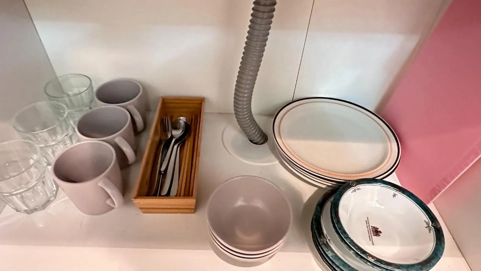 Apartment Kiyomizu Sannenzaka Home In Kyoto - Vacation Stay 34439V