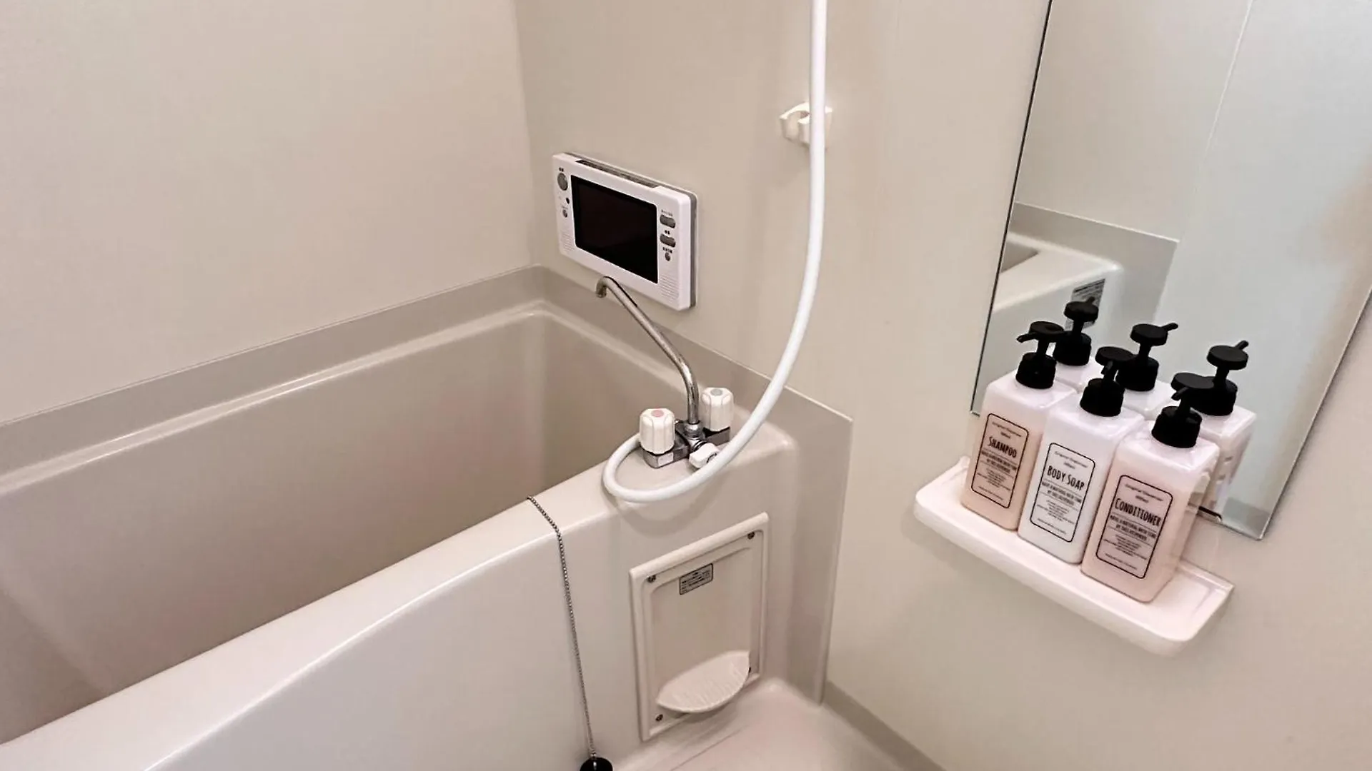 Apartment Kiyomizu Sannenzaka Home In Kyoto - Vacation Stay 34439V